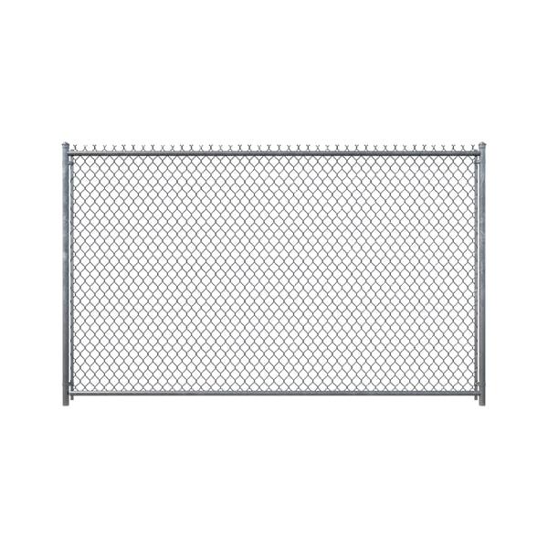 temporary chain link fences must typically be installed on private property, and there may be specific guidelines or regulations that dictate where and how they can be installed